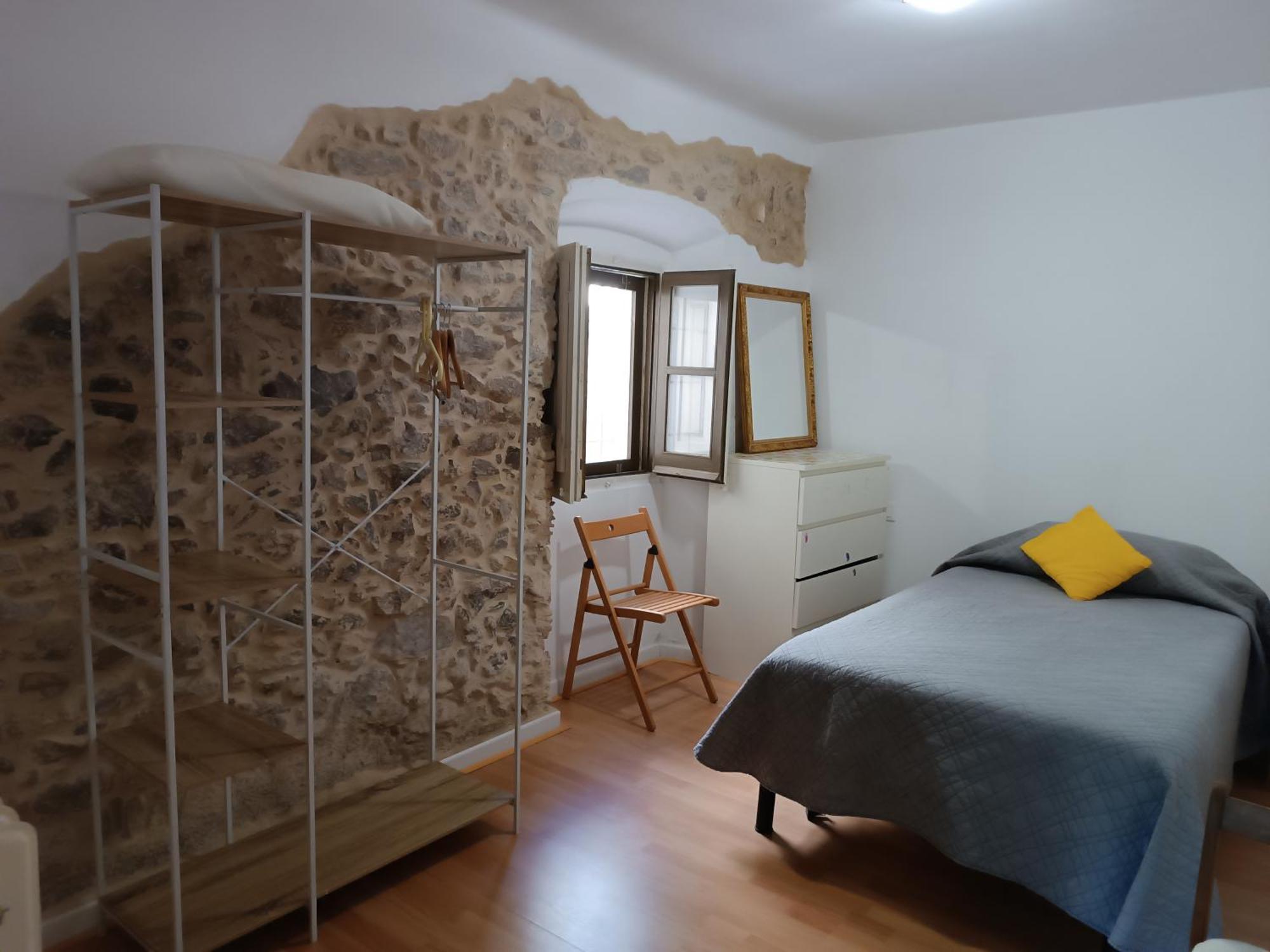 Apartamento En Terrades, Emporda Exterior photo
